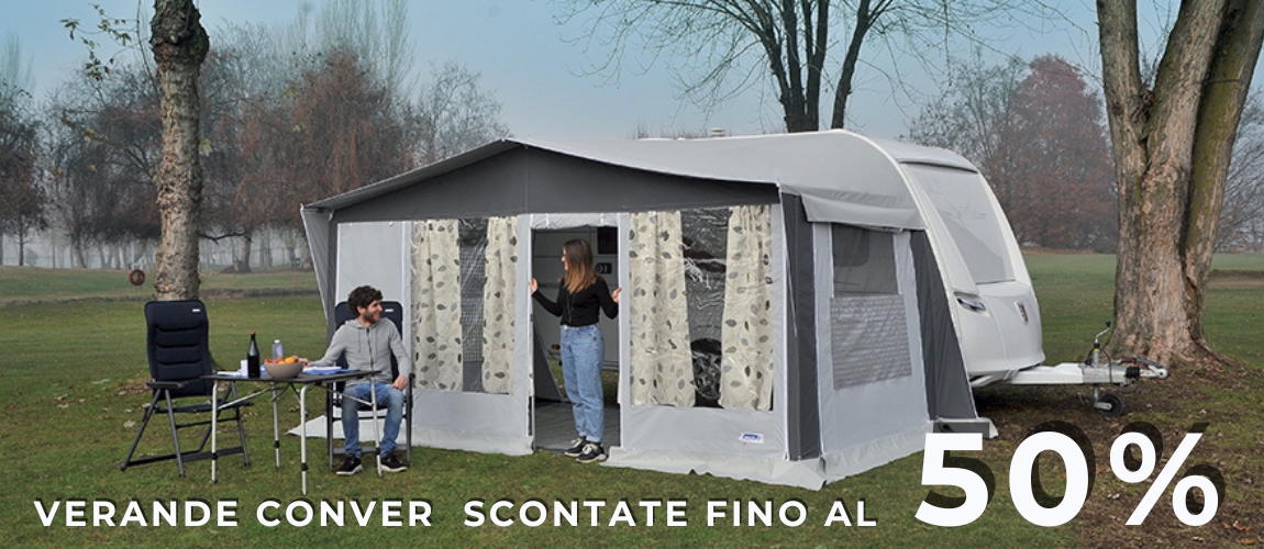 spedizione gratuite da 120 euro